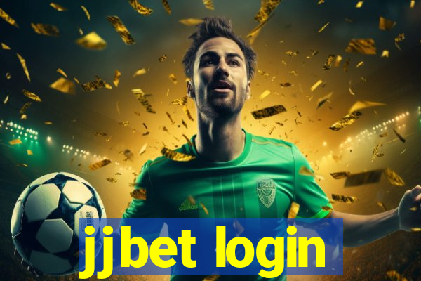 jjbet login